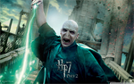 Fond d'écran gratuit de CINEMA - Harry Potter numéro 63295